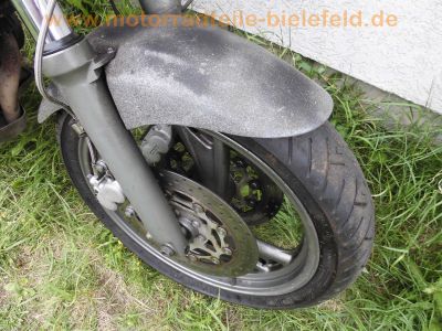 Yamaha_TDM_850_3VD_TWIN_Rat-Bike_Streetfighter_Motor_OK_Sport-Auspuff_2-1_2in1_SEBRING_Enduro_T_29065_Spiegler_Stahlflex_Ochsenaugen_38.jpg