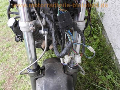 Yamaha_TDM_850_3VD_TWIN_Rat-Bike_Streetfighter_Motor_OK_Sport-Auspuff_2-1_2in1_SEBRING_Enduro_T_29065_Spiegler_Stahlflex_Ochsenaugen_39.jpg