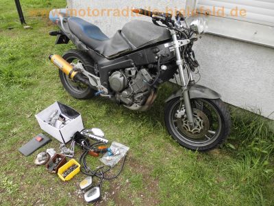Yamaha_TDM_850_3VD_TWIN_Rat-Bike_Streetfighter_Motor_OK_Sport-Auspuff_2-1_2in1_SEBRING_Enduro_T_29065_Spiegler_Stahlflex_Ochsenaugen_4.jpg