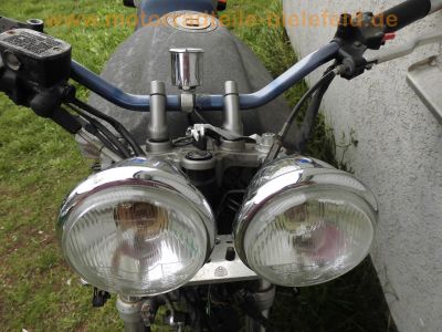 Yamaha_TDM_850_3VD_TWIN_Rat-Bike_Streetfighter_Motor_OK_Sport-Auspuff_2-1_2in1_SEBRING_Enduro_T_29065_Spiegler_Stahlflex_Ochsenaugen_40.jpg