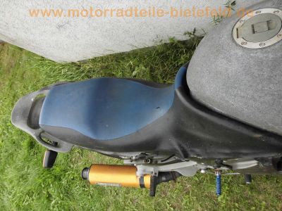 Yamaha_TDM_850_3VD_TWIN_Rat-Bike_Streetfighter_Motor_OK_Sport-Auspuff_2-1_2in1_SEBRING_Enduro_T_29065_Spiegler_Stahlflex_Ochsenaugen_41.jpg