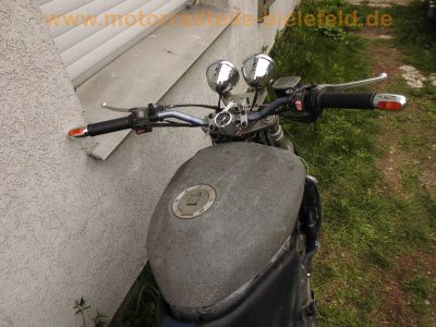Yamaha_TDM_850_3VD_TWIN_Rat-Bike_Streetfighter_Motor_OK_Sport-Auspuff_2-1_2in1_SEBRING_Enduro_T_29065_Spiegler_Stahlflex_Ochsenaugen_44.jpg