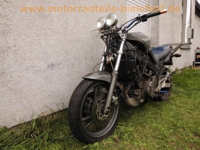 Yamaha_TDM_850_3VD_TWIN_Rat-Bike_Streetfighter_Motor_OK_Sport-Auspuff_2-1_2in1_SEBRING_Enduro_T_29065_Spiegler_Stahlflex_Ochsenaugen_52.jpg