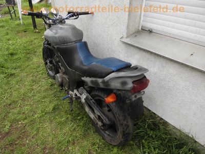 Yamaha_TDM_850_3VD_TWIN_Rat-Bike_Streetfighter_Motor_OK_Sport-Auspuff_2-1_2in1_SEBRING_Enduro_T_29065_Spiegler_Stahlflex_Ochsenaugen_54.jpg