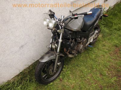 Yamaha_TDM_850_3VD_TWIN_Rat-Bike_Streetfighter_Motor_OK_Sport-Auspuff_2-1_2in1_SEBRING_Enduro_T_29065_Spiegler_Stahlflex_Ochsenaugen_56.jpg