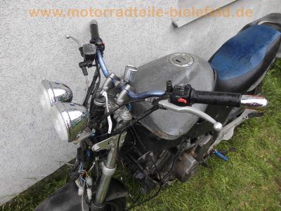 Yamaha_TDM_850_3VD_TWIN_Rat-Bike_Streetfighter_Motor_OK_Sport-Auspuff_2-1_2in1_SEBRING_Enduro_T_29065_Spiegler_Stahlflex_Ochsenaugen_57.jpg