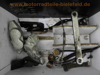 Yamaha_TDM_850_3VD_TWIN_Rat-Bike_Streetfighter_Motor_OK_Sport-Auspuff_2-1_2in1_SEBRING_Enduro_T_29065_Spiegler_Stahlflex_Ochsenaugen_6.jpg