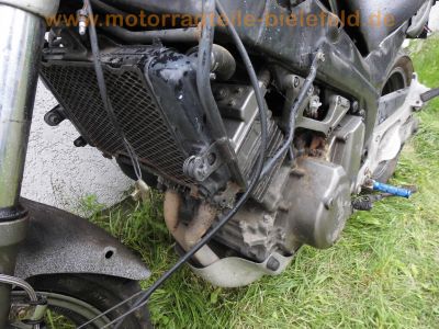 Yamaha_TDM_850_3VD_TWIN_Rat-Bike_Streetfighter_Motor_OK_Sport-Auspuff_2-1_2in1_SEBRING_Enduro_T_29065_Spiegler_Stahlflex_Ochsenaugen_60.jpg