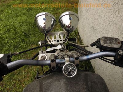 Yamaha_TDM_850_3VD_TWIN_Rat-Bike_Streetfighter_Motor_OK_Sport-Auspuff_2-1_2in1_SEBRING_Enduro_T_29065_Spiegler_Stahlflex_Ochsenaugen_64.jpg