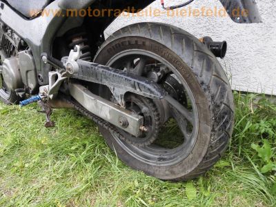 Yamaha_TDM_850_3VD_TWIN_Rat-Bike_Streetfighter_Motor_OK_Sport-Auspuff_2-1_2in1_SEBRING_Enduro_T_29065_Spiegler_Stahlflex_Ochsenaugen_67.jpg