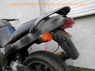 Yamaha_TDM_850_3VD_TWIN_Rat-Bike_Streetfighter_Motor_OK_Sport-Auspuff_2-1_2in1_SEBRING_Enduro_T_29065_Spiegler_Stahlflex_Ochsenaugen_68.jpg