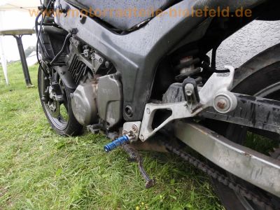 Yamaha_TDM_850_3VD_TWIN_Rat-Bike_Streetfighter_Motor_OK_Sport-Auspuff_2-1_2in1_SEBRING_Enduro_T_29065_Spiegler_Stahlflex_Ochsenaugen_69.jpg