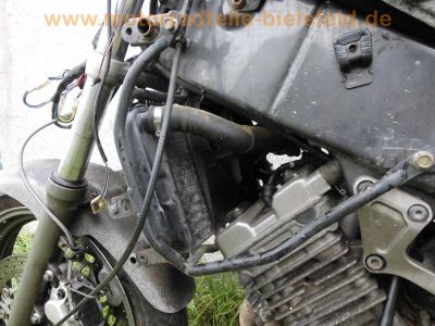 Yamaha_TDM_850_3VD_TWIN_Rat-Bike_Streetfighter_Motor_OK_Sport-Auspuff_2-1_2in1_SEBRING_Enduro_T_29065_Spiegler_Stahlflex_Ochsenaugen_73.jpg