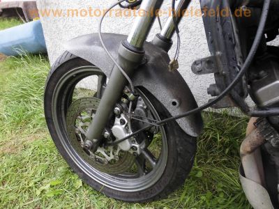 Yamaha_TDM_850_3VD_TWIN_Rat-Bike_Streetfighter_Motor_OK_Sport-Auspuff_2-1_2in1_SEBRING_Enduro_T_29065_Spiegler_Stahlflex_Ochsenaugen_74.jpg