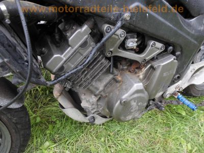 Yamaha_TDM_850_3VD_TWIN_Rat-Bike_Streetfighter_Motor_OK_Sport-Auspuff_2-1_2in1_SEBRING_Enduro_T_29065_Spiegler_Stahlflex_Ochsenaugen_75.jpg
