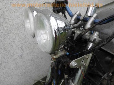 Yamaha_TDM_850_3VD_TWIN_Rat-Bike_Streetfighter_Motor_OK_Sport-Auspuff_2-1_2in1_SEBRING_Enduro_T_29065_Spiegler_Stahlflex_Ochsenaugen_78.jpg