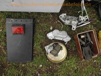 Yamaha_TDM_850_3VD_TWIN_Rat-Bike_Streetfighter_Motor_OK_Sport-Auspuff_2-1_2in1_SEBRING_Enduro_T_29065_Spiegler_Stahlflex_Ochsenaugen_9.jpg