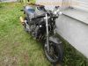 Yamaha_TDM_850_3VD_TWIN_Rat-Bike_Streetfighter_Motor_OK_Sport-Auspuff_2-1_2in1_SEBRING_Enduro_T_29065_Spiegler_Stahlflex_Ochsenaugen_22.jpg