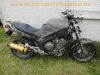 Yamaha_TDM_850_3VD_TWIN_Rat-Bike_Streetfighter_Motor_OK_Sport-Auspuff_2-1_2in1_SEBRING_Enduro_T_29065_Spiegler_Stahlflex_Ochsenaugen_23.jpg