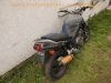 Yamaha_TDM_850_3VD_TWIN_Rat-Bike_Streetfighter_Motor_OK_Sport-Auspuff_2-1_2in1_SEBRING_Enduro_T_29065_Spiegler_Stahlflex_Ochsenaugen_24.jpg
