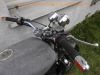 Yamaha_TDM_850_3VD_TWIN_Rat-Bike_Streetfighter_Motor_OK_Sport-Auspuff_2-1_2in1_SEBRING_Enduro_T_29065_Spiegler_Stahlflex_Ochsenaugen_33.jpg