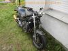 Yamaha_TDM_850_3VD_TWIN_Rat-Bike_Streetfighter_Motor_OK_Sport-Auspuff_2-1_2in1_SEBRING_Enduro_T_29065_Spiegler_Stahlflex_Ochsenaugen_34.jpg