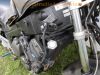 Yamaha_TDM_850_3VD_TWIN_Rat-Bike_Streetfighter_Motor_OK_Sport-Auspuff_2-1_2in1_SEBRING_Enduro_T_29065_Spiegler_Stahlflex_Ochsenaugen_37.jpg