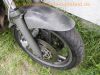 Yamaha_TDM_850_3VD_TWIN_Rat-Bike_Streetfighter_Motor_OK_Sport-Auspuff_2-1_2in1_SEBRING_Enduro_T_29065_Spiegler_Stahlflex_Ochsenaugen_38.jpg