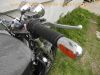Yamaha_TDM_850_3VD_TWIN_Rat-Bike_Streetfighter_Motor_OK_Sport-Auspuff_2-1_2in1_SEBRING_Enduro_T_29065_Spiegler_Stahlflex_Ochsenaugen_45.jpg