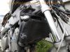 Yamaha_TDM_850_3VD_TWIN_Rat-Bike_Streetfighter_Motor_OK_Sport-Auspuff_2-1_2in1_SEBRING_Enduro_T_29065_Spiegler_Stahlflex_Ochsenaugen_50.jpg
