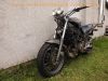 Yamaha_TDM_850_3VD_TWIN_Rat-Bike_Streetfighter_Motor_OK_Sport-Auspuff_2-1_2in1_SEBRING_Enduro_T_29065_Spiegler_Stahlflex_Ochsenaugen_52.jpg