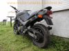 Yamaha_TDM_850_3VD_TWIN_Rat-Bike_Streetfighter_Motor_OK_Sport-Auspuff_2-1_2in1_SEBRING_Enduro_T_29065_Spiegler_Stahlflex_Ochsenaugen_53.jpg