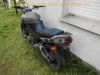 Yamaha_TDM_850_3VD_TWIN_Rat-Bike_Streetfighter_Motor_OK_Sport-Auspuff_2-1_2in1_SEBRING_Enduro_T_29065_Spiegler_Stahlflex_Ochsenaugen_54.jpg