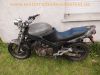 Yamaha_TDM_850_3VD_TWIN_Rat-Bike_Streetfighter_Motor_OK_Sport-Auspuff_2-1_2in1_SEBRING_Enduro_T_29065_Spiegler_Stahlflex_Ochsenaugen_55.jpg