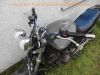Yamaha_TDM_850_3VD_TWIN_Rat-Bike_Streetfighter_Motor_OK_Sport-Auspuff_2-1_2in1_SEBRING_Enduro_T_29065_Spiegler_Stahlflex_Ochsenaugen_57.jpg