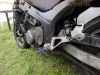 Yamaha_TDM_850_3VD_TWIN_Rat-Bike_Streetfighter_Motor_OK_Sport-Auspuff_2-1_2in1_SEBRING_Enduro_T_29065_Spiegler_Stahlflex_Ochsenaugen_69.jpg