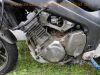 Yamaha_TDM_850_3VD_TWIN_Rat-Bike_Streetfighter_Motor_OK_Sport-Auspuff_2-1_2in1_SEBRING_Enduro_T_29065_Spiegler_Stahlflex_Ochsenaugen_72.jpg