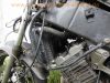 Yamaha_TDM_850_3VD_TWIN_Rat-Bike_Streetfighter_Motor_OK_Sport-Auspuff_2-1_2in1_SEBRING_Enduro_T_29065_Spiegler_Stahlflex_Ochsenaugen_73.jpg