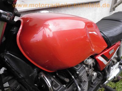 Yamaha_XJ_650_4K0_Kardan_rot-braun_Hecktraeger_Gepaecktraeger_52kW_original_Auspuff_4K0-14721_10.jpg