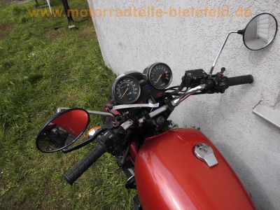 Yamaha_XJ_650_4K0_Kardan_rot-braun_Hecktraeger_Gepaecktraeger_52kW_original_Auspuff_4K0-14721_12.jpg