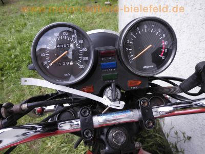 Yamaha_XJ_650_4K0_Kardan_rot-braun_Hecktraeger_Gepaecktraeger_52kW_original_Auspuff_4K0-14721_13.jpg
