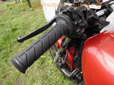 Yamaha_XJ_650_4K0_Kardan_rot-braun_Hecktraeger_Gepaecktraeger_52kW_original_Auspuff_4K0-14721_15.jpg