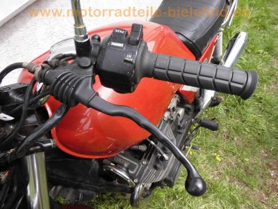 Yamaha_XJ_650_4K0_Kardan_rot-braun_Hecktraeger_Gepaecktraeger_52kW_original_Auspuff_4K0-14721_16.jpg