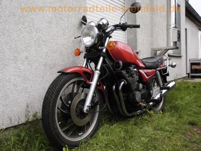 Yamaha_XJ_650_4K0_Kardan_rot-braun_Hecktraeger_Gepaecktraeger_52kW_original_Auspuff_4K0-14721_2.jpg