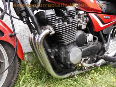 Yamaha_XJ_650_4K0_Kardan_rot-braun_Hecktraeger_Gepaecktraeger_52kW_original_Auspuff_4K0-14721_22.jpg