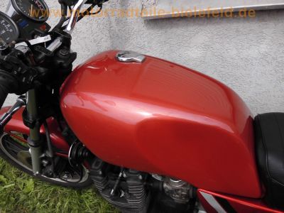 Yamaha_XJ_650_4K0_Kardan_rot-braun_Hecktraeger_Gepaecktraeger_52kW_original_Auspuff_4K0-14721_24.jpg