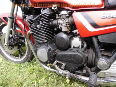 Yamaha_XJ_650_4K0_Kardan_rot-braun_Hecktraeger_Gepaecktraeger_52kW_original_Auspuff_4K0-14721_25.jpg