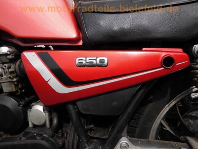 Yamaha_XJ_650_4K0_Kardan_rot-braun_Hecktraeger_Gepaecktraeger_52kW_original_Auspuff_4K0-14721_26.jpg
