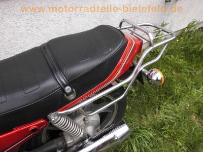 Yamaha_XJ_650_4K0_Kardan_rot-braun_Hecktraeger_Gepaecktraeger_52kW_original_Auspuff_4K0-14721_27.jpg