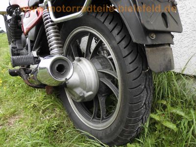 Yamaha_XJ_650_4K0_Kardan_rot-braun_Hecktraeger_Gepaecktraeger_52kW_original_Auspuff_4K0-14721_30.jpg